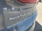 2023 Hyundai Santa Fe Hybrid Blue