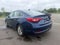2017 Hyundai Sonata Base