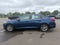 2017 Hyundai Sonata Base