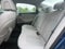 2017 Hyundai Sonata Base