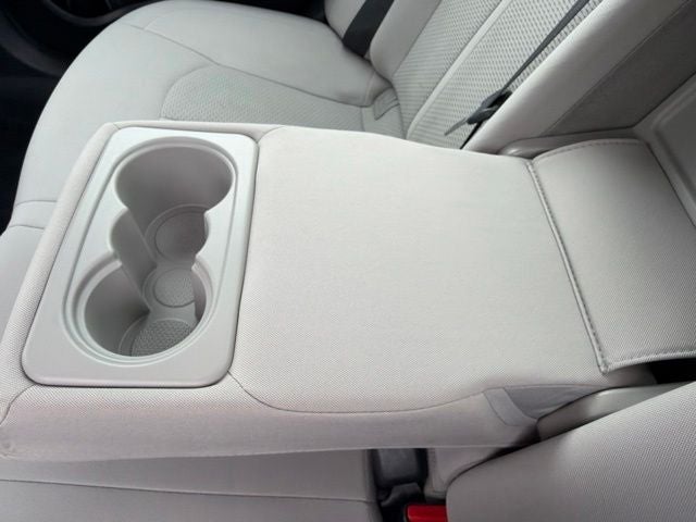 2017 Hyundai Sonata Base