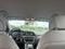 2017 Hyundai Sonata Base