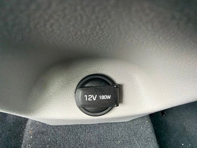 2017 Hyundai Sonata Base