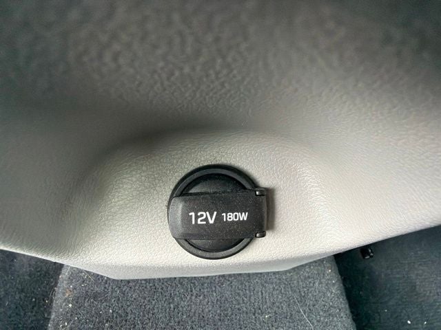 2017 Hyundai Sonata Base