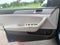 2017 Hyundai Sonata Base