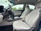 2017 Hyundai Sonata Base