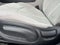 2017 Hyundai Sonata Base