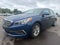 2017 Hyundai Sonata Base