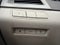 2017 Hyundai Sonata Base