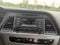2017 Hyundai Sonata Base