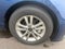 2017 Hyundai Sonata Base