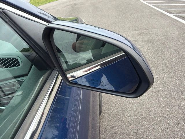 2017 Hyundai Sonata Base