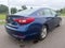 2017 Hyundai Sonata Base