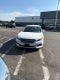2017 Hyundai Sonata Base