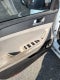 2017 Hyundai Sonata Base