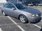 2008 Hyundai Sonata SE
