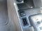 2008 Hyundai Sonata SE