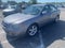 2008 Hyundai Sonata SE