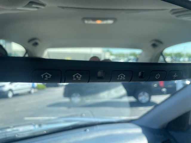 2008 Hyundai Sonata SE