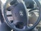 2008 Hyundai Sonata SE