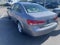 2008 Hyundai Sonata SE