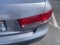 2008 Hyundai Sonata SE