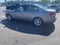 2008 Hyundai Sonata SE