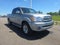 2005 Toyota Tundra SR5