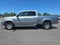2005 Toyota Tundra SR5
