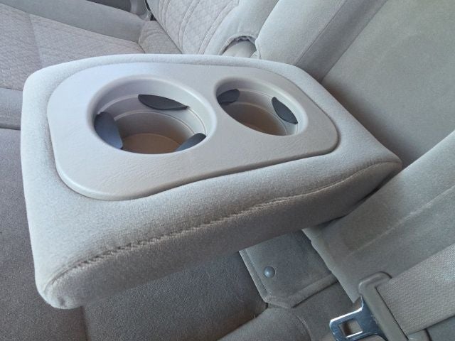 2005 Toyota Tundra SR5