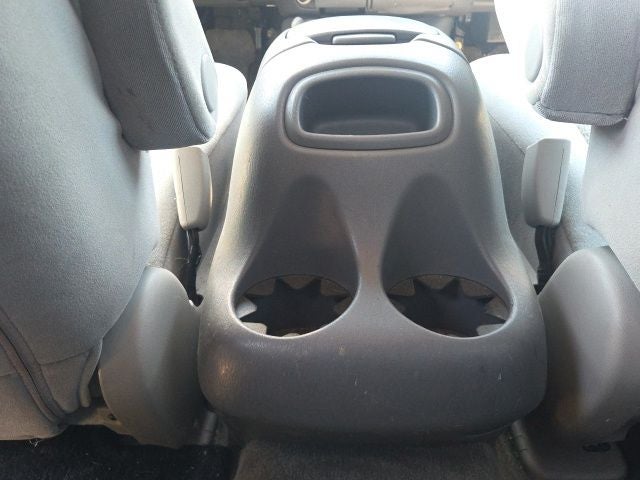 2005 Toyota Tundra SR5