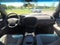 2005 Toyota Tundra SR5