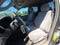 2005 Toyota Tundra SR5