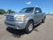 2005 Toyota Tundra SR5
