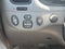 2005 Toyota Tundra SR5
