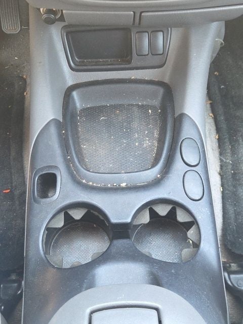 2005 Toyota Tundra SR5