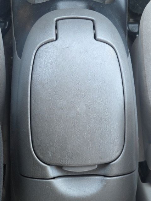 2005 Toyota Tundra SR5