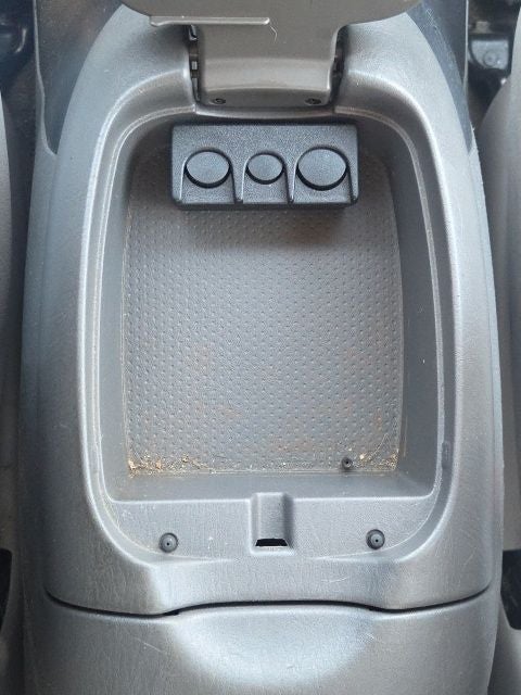 2005 Toyota Tundra SR5