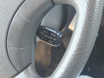 2005 Toyota Tundra SR5