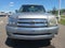 2005 Toyota Tundra SR5