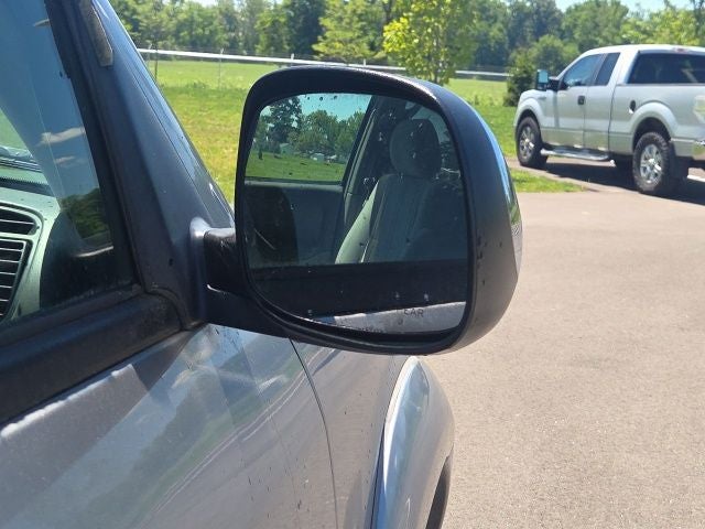 2005 Toyota Tundra SR5