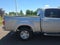 2005 Toyota Tundra SR5