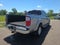 2005 Toyota Tundra SR5