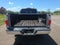 2005 Toyota Tundra SR5