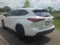 2021 Toyota Highlander L