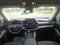 2021 Toyota Highlander L