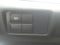 2021 Toyota Highlander L