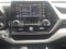 2021 Toyota Highlander L