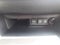 2021 Toyota Highlander L