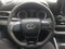2021 Toyota Highlander L